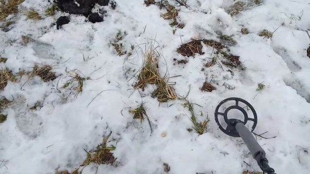 Мастерство и Индивидуальность