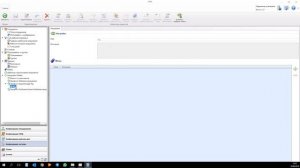 Пропуск в телефоне | Использование NFC в смартфоне для контроля доступа