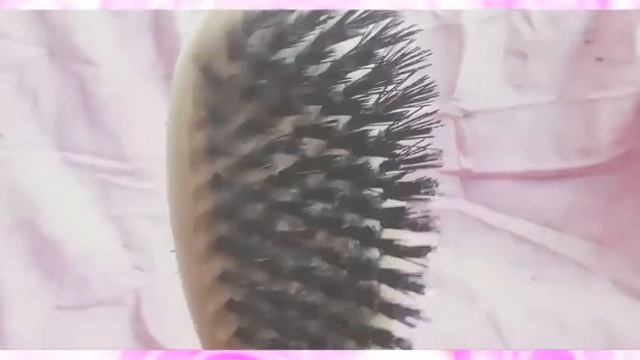 Расчёстки для собак/кошек смотреть онлайн