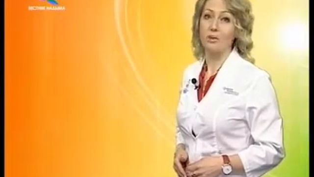 Из чего состоит счастье с медицинской точки зрения