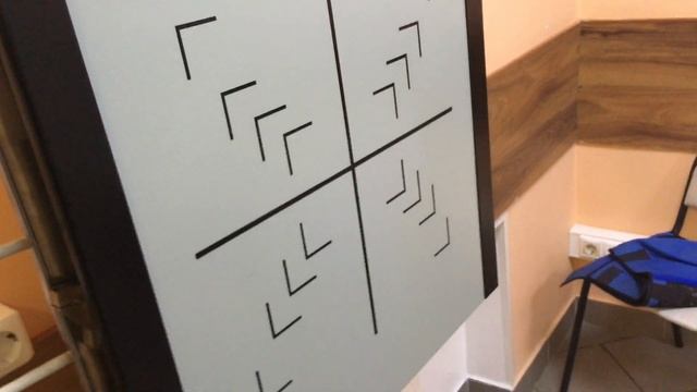 Грудная рентгеновская стойка смотреть онлайн