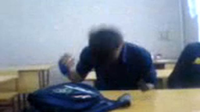 бом бом.3gp смотреть онлайн