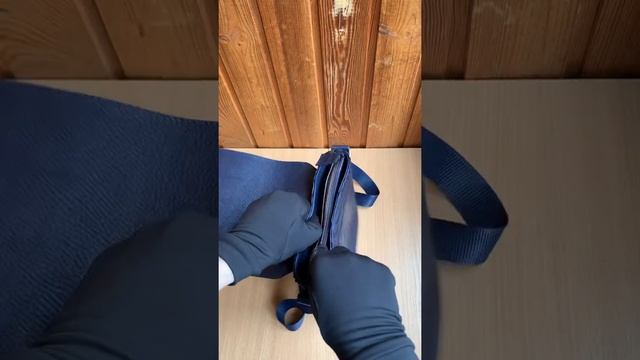 Сумка через плечо из натуральной кожи питона. смотреть онлайн