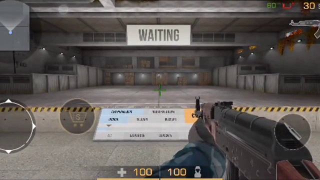 КУПИЛ САМЫЙ ХУДШИЙ ТЕЛЕФОН ДЛя STANDOFF 2 смотреть онлайн