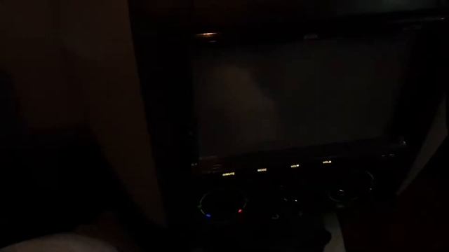 Установил камеру заднего хода , 700р с Али смотреть онлайн