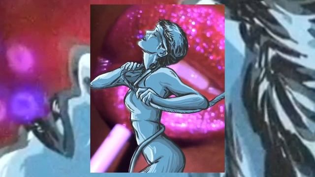 M.A.N.D.Y. Vs Booka Shade - Body Language (Original Remaster)