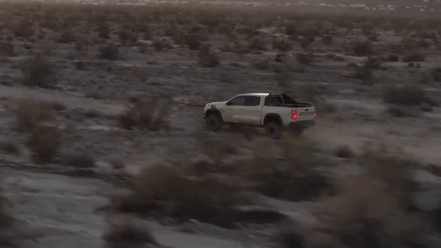 NEW 2024 Toyota Highlander - OFFICIAL! / Chevrolet Colorado 2024 - Prices Leak / New Dodge for 2023 смотреть онлайн