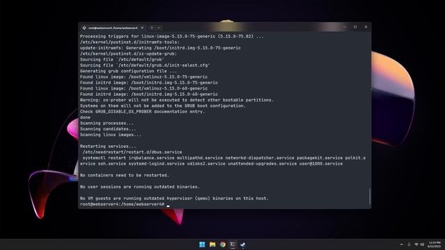 Tutorial Bikin HOME SERVER Sendiri Untuk Pemula смотреть онлайн