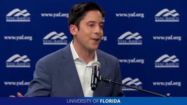 Как Пособия Разрушают Общество Чернокожих в Америке Майкл Ноулз. смотреть онлайн