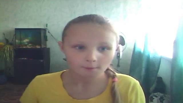 Dracylaura Ghouls Rule обзор на русском смотреть онлайн