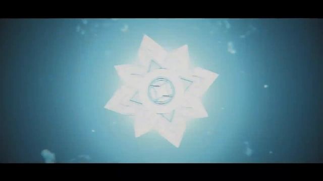 АЛЬБЕДО ИЛИ ЭОЛА | КОГО Я ВЫБРАЛА? | GENSHIN IMPACT смотреть онлайн