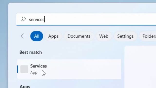 Fix 0xc190011f Update Error Code in Windows 11 смотреть онлайн