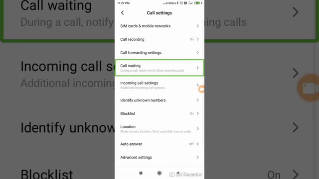 how to change dial pad sound in redmi xiaomi phones set piano dial pad sound very useful смотреть онлайн