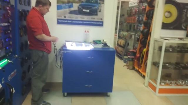 cerec гибкая светодиодная лента ДХО+поворотник по низу фары, у линзы в верх смотреть онлайн