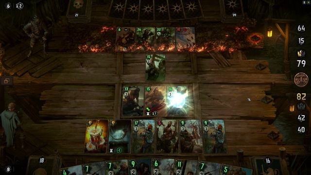 Thronebreaker  The Witcher Tales 2024.08.27 - 22.31.42.02