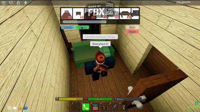 Da hood [Where do you buy furnitures and how to place it?] смотреть онлайн