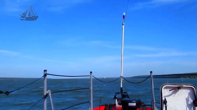 Обское море... смотреть онлайн