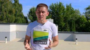 Одноэтажный ДОМ  С ПЛОСКОЙ КРЫШЕЙ. Строительство домов