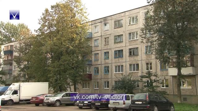 Включение отопления в Новополоцке))) смотреть онлайн