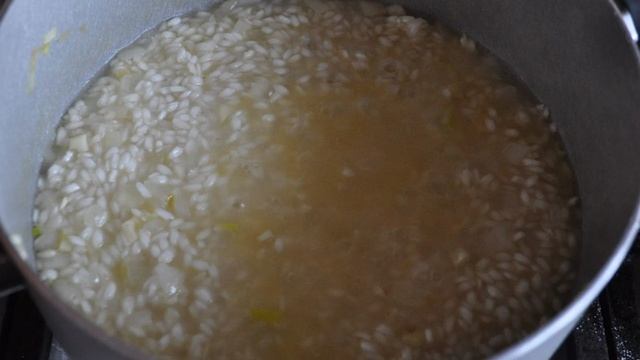 Книга рецептов