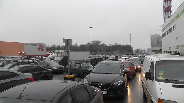 Север МКАД стоит смотреть онлайн