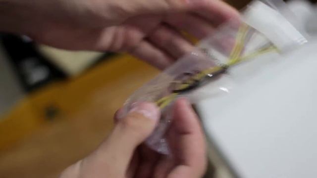 (Unboxing) ZOTAC GeForce GTX 960 2GB AMP! Edition (ZT-90303-10M) смотреть онлайн