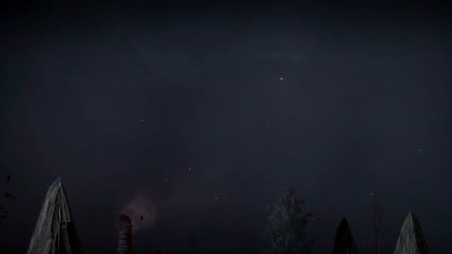 Dragon Age Inquisition GMV - Les Passagers du Vent смотреть онлайн
