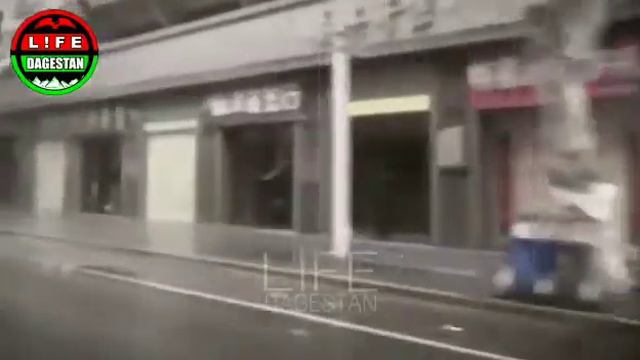Вот что творится на самом деле,вирус распрастраняется... смотреть онлайн
