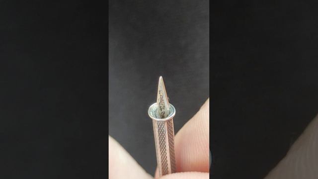 Загадочная вещь. смотреть онлайн