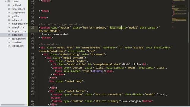 LEDP | Web Design & Development Batch 10 Tangail | Class 13 смотреть онлайн