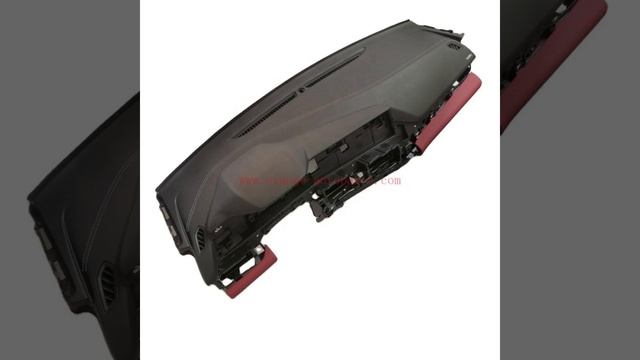 5306100-CD02 COMBINATION METER ASSEMBLY FOR CHANA CS75 PLUS смотреть онлайн