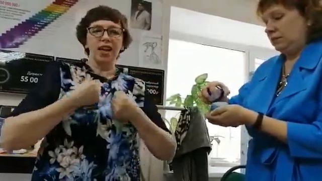 Крем для лица с #мелатонином_Фаберлик