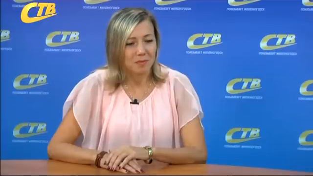 ИНТЕРВЬЮ С ЗАСЛУЖЕННЫМ МАСТЕРОМ СПОРТА МАРИНОЙ ЖАЛЫБИНОЙ смотреть онлайн