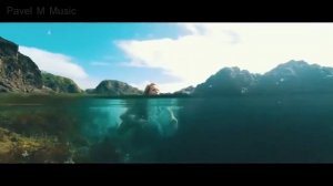 Flat Minor - I'm Coming On