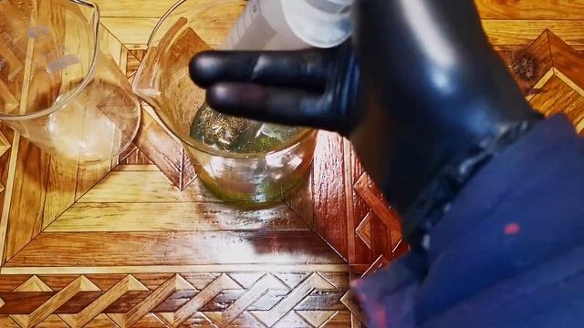 Все пропускали их мимо в этих редких радиодеталях ЗОЛОТО! #gold смотреть онлайн