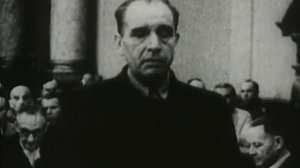 Равенсбрюк