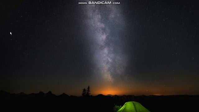 Что делать если пропали ярлыки смотреть онлайн