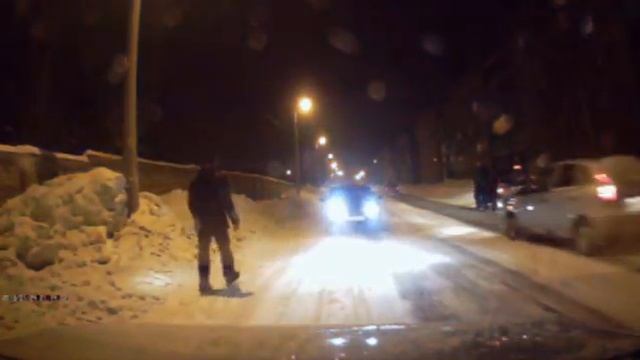 без зеркальный смотреть онлайн