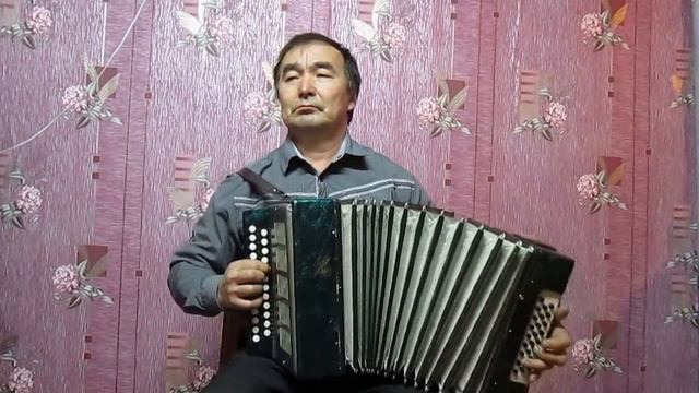 музыка на гармошке смотреть онлайн