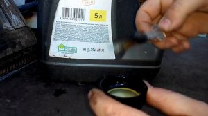 Тяжело вытягивается подсос,решено за 5 минут и без усилий!