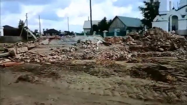 ломать гастроном это же не строить смотреть онлайн