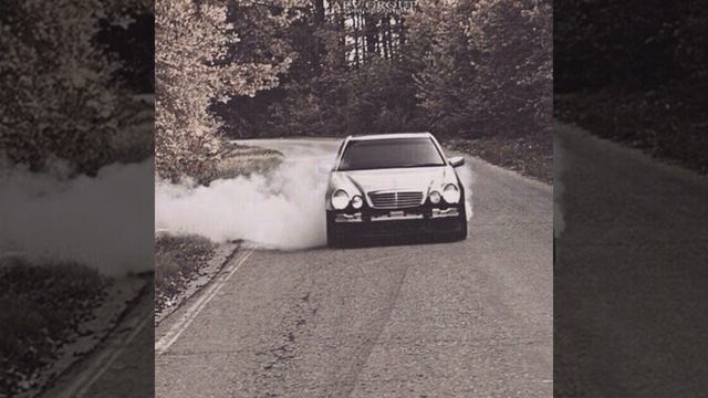 Каспийский груз 50 cent - you don't know 18+ (remix by Ragnar) смотреть онлайн