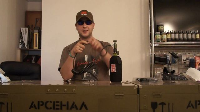 Мамба - какие есть варианты :) смотреть онлайн