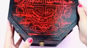 DIY Учебник Новости Сборник чудесных божьих коровок  Сделать кролика  ЗМЕЯ  ДРАКОН И МУЛЬТИМУМЫ