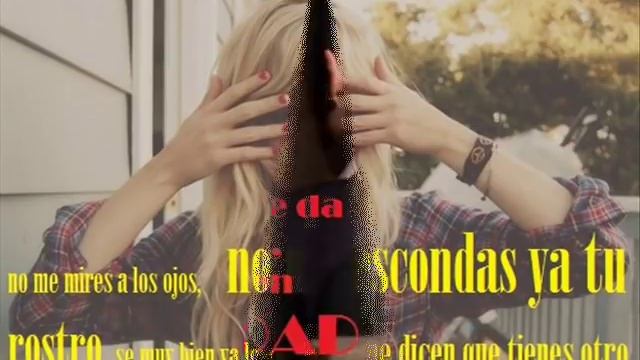 DaryO Quitate La Ropa (LETRA) смотреть онлайн