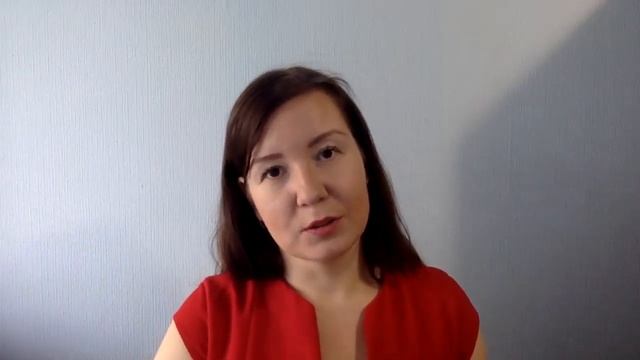 Сказочные айсберги