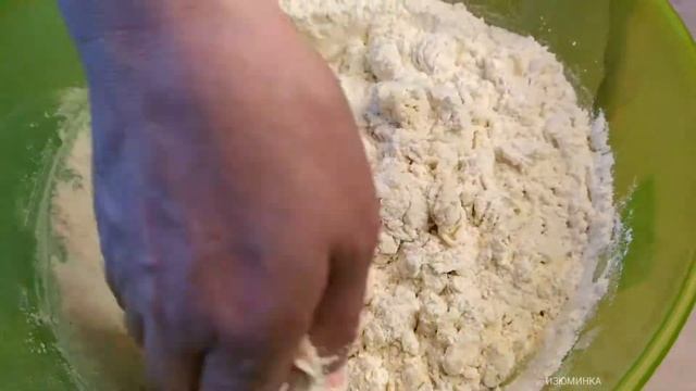 Секреты Макияжа