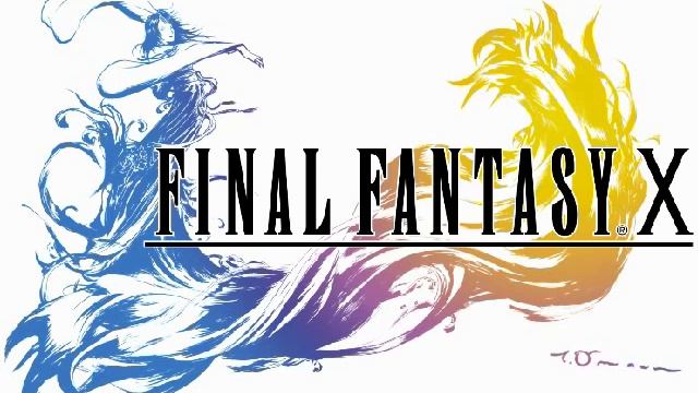 FFX Victory Fanfare Ringtone - Download! смотреть онлайн