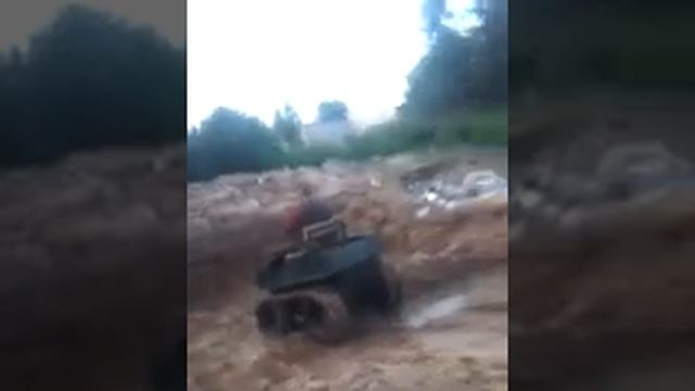 самодельный вездеход скорпион с-г2 видео1 смотреть онлайн