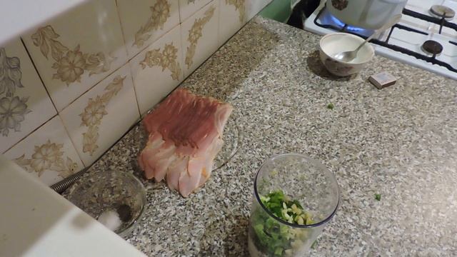 Кулинарные Фестивали и Конкурсы